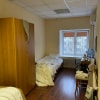 https://cdn-ostrovok-ru-ion.test.edgekey.net/t/100x100/hotel_review/8a/29/8a292931cfe83a5374a3156ef51813bb79d779e3.JPEG