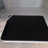 https://cdn-ostrovok-ru-ion.test.edgekey.net/t/100x100/hotel_review/8a/29/8a29c72fca73464ccf533bdf46c7962461552eca.JPEG