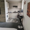 https://cdn-ostrovok-ru-ion.test.edgekey.net/t/100x100/hotel_review/8a/29/8a29d63cb630f7c147c9c41ca074c1bb5ae6d7c9.JPEG