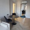 https://cdn-ostrovok-ru-ion.test.edgekey.net/t/100x100/hotel_review/8a/29/8a29f434985e6e1d9dd28d0c7ff2ce2dc590cc12.JPEG