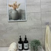 https://cdn-ostrovok-ru-ion.test.edgekey.net/t/100x100/hotel_review/8a/2a/8a2a9e5c8b9763717b44c8c29a37712b513e0b77.JPEG