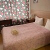 https://cdn-ostrovok-ru-ion.test.edgekey.net/t/100x100/hotel_review/8a/2c/8a2caa110f7e7d19f300c3a35698d1dcc874d5b5.JPEG