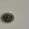 https://cdn-ostrovok-ru-ion.test.edgekey.net/t/100x100/hotel_review/8a/2c/8a2cd5208174d67a0f7ba788e556452d832159d4.JPEG