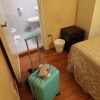 https://cdn-ostrovok-ru-ion.test.edgekey.net/t/100x100/hotel_review/8a/2d/8a2dca7519ab6c8bbc92e2ee627f123cfd892c27.JPEG