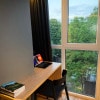 https://cdn-ostrovok-ru-ion.test.edgekey.net/t/100x100/hotel_review/8a/2d/8a2dfb7d95b04ecd48c6ea759c8975e3f93f3a43.JPEG