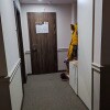 https://cdn-ostrovok-ru-ion.test.edgekey.net/t/100x100/hotel_review/8a/2e/8a2e6a2ac1abb1d7b1c209f213523f261cb91260.jpeg