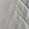 https://cdn-ostrovok-ru-ion.test.edgekey.net/t/100x100/hotel_review/8a/2f/8a2f2ba5a5503fd9c8c63da601dedd8b888a4edd.jpeg