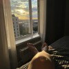 https://cdn-ostrovok-ru-ion.test.edgekey.net/t/100x100/hotel_review/8a/30/8a302effe0f542e65e40a69ec967c5ae2c767dd6.JPEG