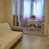 https://cdn-ostrovok-ru-ion.test.edgekey.net/t/100x100/hotel_review/8a/31/8a31245f570f2139805167d4bb4b0afef57f35f6.jpeg