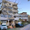 https://cdn-ostrovok-ru-ion.test.edgekey.net/t/100x100/hotel_review/8a/31/8a31513e649192cd5604da9c57d2673e8503f7c1.JPEG