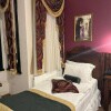 https://cdn-ostrovok-ru-ion.test.edgekey.net/t/100x100/hotel_review/8a/31/8a3161b18c2c94e497227685533627782d0eb3cb.JPEG