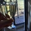 https://cdn-ostrovok-ru-ion.test.edgekey.net/t/100x100/hotel_review/8a/32/8a321935873e17dbcab967897d81bc62bb76690f.JPEG