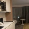 https://cdn-ostrovok-ru-ion.test.edgekey.net/t/100x100/hotel_review/8a/33/8a33364c8803b3bbaba21a0ed128549a4ccda658.JPEG