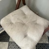 https://cdn-ostrovok-ru-ion.test.edgekey.net/t/100x100/hotel_review/8a/33/8a333dcfb637b90154450c22bc99eca505073b82.JPEG