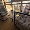 https://cdn-ostrovok-ru-ion.test.edgekey.net/t/100x100/hotel_review/8a/33/8a33803ad4be9c0979175a9ee65f9abf0d697e4f.JPEG