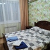 https://cdn-ostrovok-ru-ion.test.edgekey.net/t/100x100/hotel_review/8a/33/8a33a157520d766c16081ec64230b4b83d361d3d.JPEG
