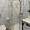 https://cdn-ostrovok-ru-ion.test.edgekey.net/t/100x100/hotel_review/8a/33/8a33d440f447c69df6154d1336e2a35b855eb765.JPEG