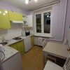 https://cdn-ostrovok-ru-ion.test.edgekey.net/t/100x100/hotel_review/8a/34/8a3447b14d62adc079aecbc7116457d1cdcddac2.JPEG