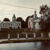 https://cdn-ostrovok-ru-ion.test.edgekey.net/t/100x100/hotel_review/8a/34/8a349642a326c80ef84986c19cf061f82b21f788.JPEG