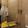 https://cdn-ostrovok-ru-ion.test.edgekey.net/t/100x100/hotel_review/8a/34/8a34a04353c35d90213f9281bc5f4549cdf94c6d.JPEG