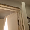 https://cdn-ostrovok-ru-ion.test.edgekey.net/t/100x100/hotel_review/8a/35/8a35357ab08ab62e7af981f13aa410039591a66a.jpeg