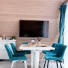 https://cdn-ostrovok-ru-ion.test.edgekey.net/t/100x100/hotel_review/8a/35/8a356e19d9ea88d79350f011380cc1a1c97cbf1e.JPEG