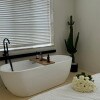 https://cdn-ostrovok-ru-ion.test.edgekey.net/t/100x100/hotel_review/8a/36/8a3637b7d529069933c2c13bfd848a6aecc4d8a6.JPEG
