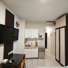 https://cdn-ostrovok-ru-ion.test.edgekey.net/t/100x100/hotel_review/8a/37/8a376b9bd8961bb4544e59f0c5b729db337abeec.JPEG