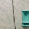https://cdn-ostrovok-ru-ion.test.edgekey.net/t/100x100/hotel_review/8a/37/8a3787a8261f90d1424487dbd29768235c9bc4d0.JPEG