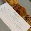 https://cdn-ostrovok-ru-ion.test.edgekey.net/t/100x100/hotel_review/8a/37/8a3788f8d39919bac10a62d5cd4d10e2171c5150.JPEG