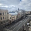https://cdn-ostrovok-ru-ion.test.edgekey.net/t/100x100/hotel_review/8a/37/8a37d0f418091fe0cefcdf64a5c2262516a13ab0.JPEG