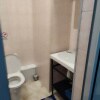 https://cdn-ostrovok-ru-ion.test.edgekey.net/t/100x100/hotel_review/8a/37/8a37e18bf9a8e9b67c2daf181248ad2a9a1ce532.JPEG
