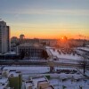 https://cdn-ostrovok-ru-ion.test.edgekey.net/t/100x100/hotel_review/8a/37/8a37ea4812451e8729f63ba337243b1100cea09e.JPEG
