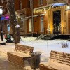 https://cdn-ostrovok-ru-ion.test.edgekey.net/t/100x100/hotel_review/8a/38/8a38057d70d2c084da1268a9b8d8ea38ce2ccc7e.JPEG