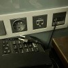https://cdn-ostrovok-ru-ion.test.edgekey.net/t/100x100/hotel_review/8a/39/8a3916adac25745101876d1d0990e01e4e5994d2.jpeg