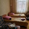 https://cdn-ostrovok-ru-ion.test.edgekey.net/t/100x100/hotel_review/8a/39/8a39b08d75180812a034f09496f27c39d0789678.jpeg