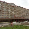 https://cdn-ostrovok-ru-ion.test.edgekey.net/t/100x100/hotel_review/8a/39/8a39babe62feef46c093eee2de1c0924974da075.JPEG