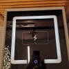 https://cdn-ostrovok-ru-ion.test.edgekey.net/t/100x100/hotel_review/8a/3a/8a3a0622d45fec0e8cd43017ef5d4ebc9d07d611.JPEG