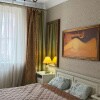 https://cdn-ostrovok-ru-ion.test.edgekey.net/t/100x100/hotel_review/8a/3a/8a3a755c5720a597165a2f986ca1ed4efde22671.JPEG