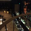 https://cdn-ostrovok-ru-ion.test.edgekey.net/t/100x100/hotel_review/8a/3a/8a3ae31c24eccf01b71a8204e1b080160b6804ea.jpeg
