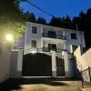 https://cdn-ostrovok-ru-ion.test.edgekey.net/t/100x100/hotel_review/8a/3b/8a3b0a6e762fca92a030e8ddd42dea8ac123c41e.JPEG