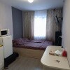 https://cdn-ostrovok-ru-ion.test.edgekey.net/t/100x100/hotel_review/8a/3b/8a3b85b74f01a4327b0c7e3c627cfa3917ab7291.JPEG