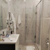 https://cdn-ostrovok-ru-ion.test.edgekey.net/t/100x100/hotel_review/8a/3c/8a3c416c96f5d6b1c3ba6f51a5b63cc4d8f2d012.JPEG