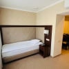 https://cdn-ostrovok-ru-ion.test.edgekey.net/t/100x100/hotel_review/8a/3d/8a3d6bcdb41fa629be61726917da93f2687e217f.jpeg