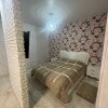 https://cdn-ostrovok-ru-ion.test.edgekey.net/t/100x100/hotel_review/8a/3e/8a3e2ab64ba4039badf985b5acb3fd091b411453.JPEG