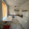 https://cdn-ostrovok-ru-ion.test.edgekey.net/t/100x100/hotel_review/8a/3e/8a3e97e0c600e96a969a764c3d06ad05a350dc37.JPEG