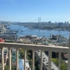 https://cdn-ostrovok-ru-ion.test.edgekey.net/t/100x100/hotel_review/8a/3e/8a3ecfab1e26f6b2aa5d29c9cab98365f05de406.JPEG