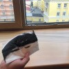 https://cdn-ostrovok-ru-ion.test.edgekey.net/t/100x100/hotel_review/8a/3e/8a3ef944e20307787e3cc9fe507e564dc75dfee3.JPEG
