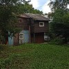 https://cdn-ostrovok-ru-ion.test.edgekey.net/t/100x100/hotel_review/8a/3f/8a3fdf3f2afafea05b78c673a5b322d5f7f41160.jpeg