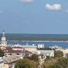 https://cdn-ostrovok-ru-ion.test.edgekey.net/t/100x100/hotel_review/8a/40/8a4012a7416ccb05cbe764fc713a14f184c5676f.JPEG